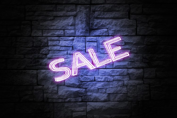 Step-by-Step: Setting Up Product Variations in WooCommerce Like a Pro