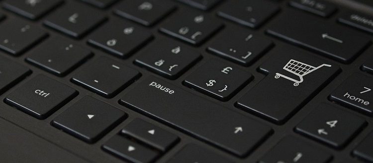 Streamline Your Sales: The Power of WooCommerce One-Click Checkout