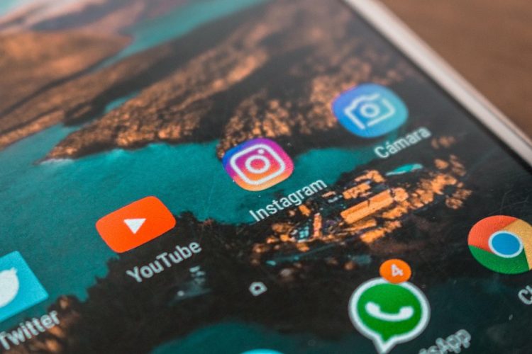 Streamline Your Workflow: Essential Tools on Our Android Dev Website