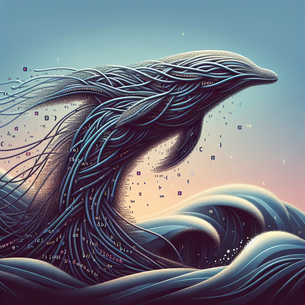 Awesome Image