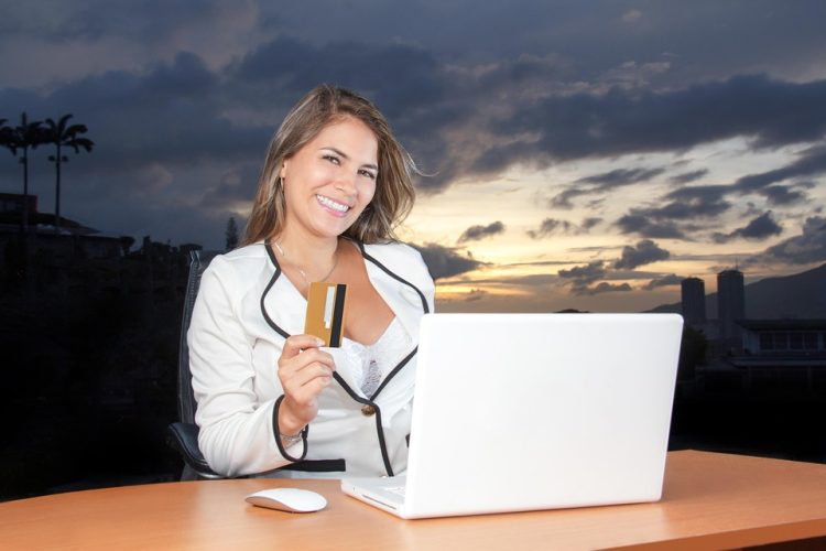 Style at Your Fingertips: Why WooCommerce is Your Go-To for Online Dress Shopping