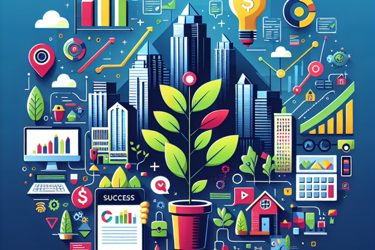 Success Stories: How an Austin-Based App Developer Fuels Business Growth