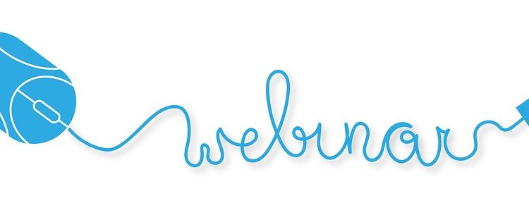 Tailor-Made Websites: The Key to Enhancing User Experience and Engagement
