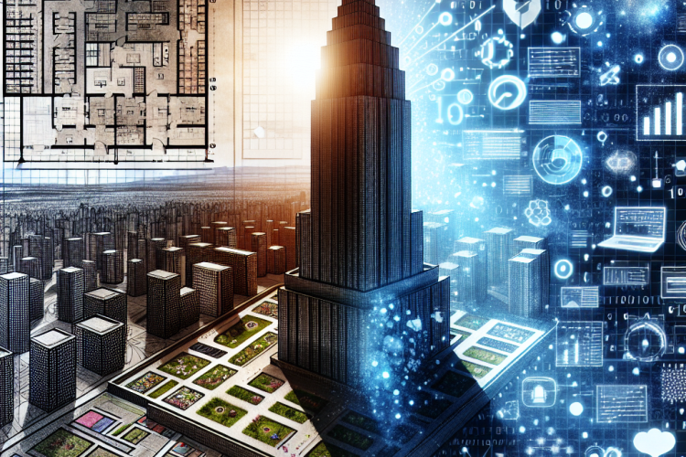 Tailored Solutions: How Custom Web Apps Can Transform Your Digital Strategy
