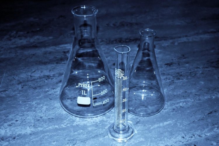 Tailored Solutions: How MVP Development Agencies Accelerate Product Launches