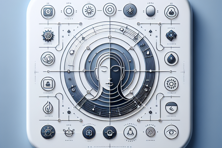 The Art and Science of Minimalist App Design: Why Less is More