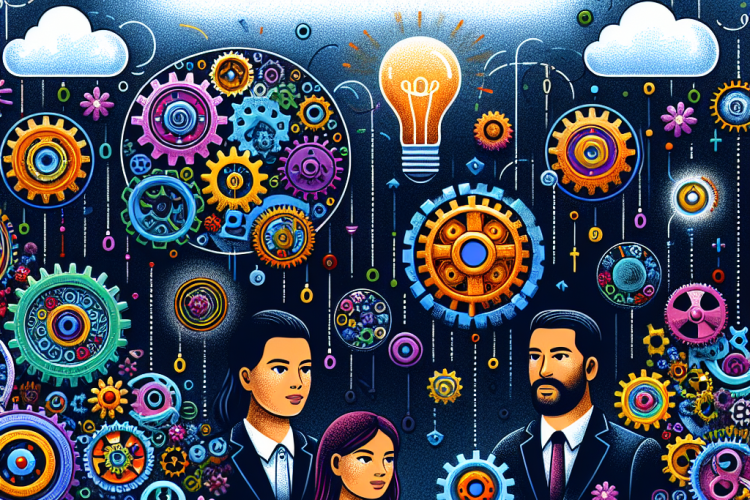The Art of Customization: Elevating Your Online Presence with Bespoke Web Apps
