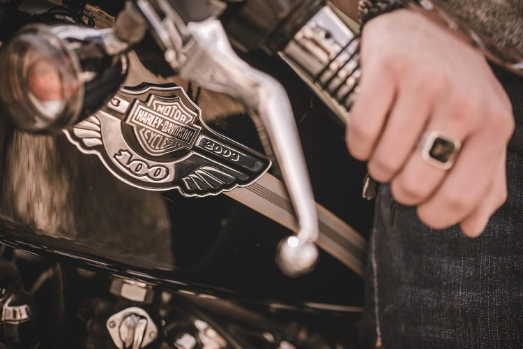 The Benefits of Going Custom: Tailored Website Solutions for Every Business