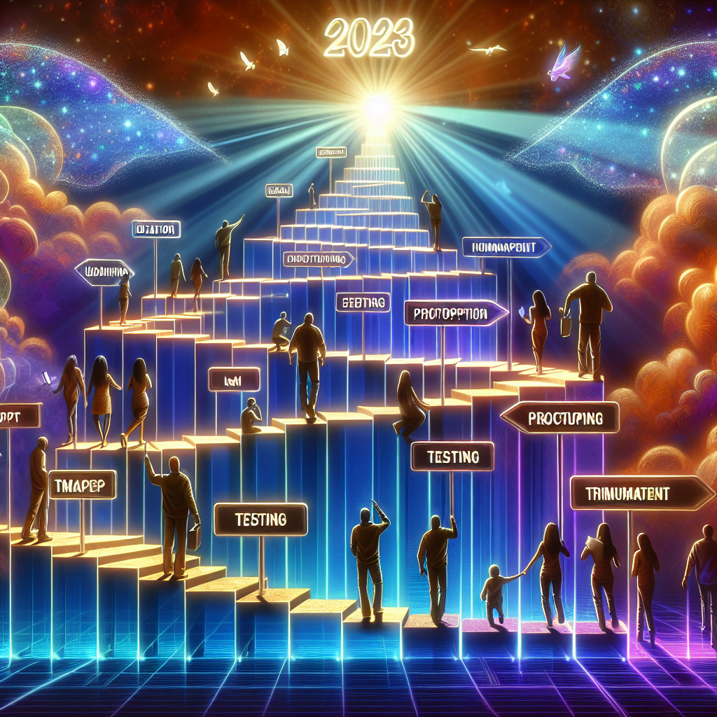 Awesome Image