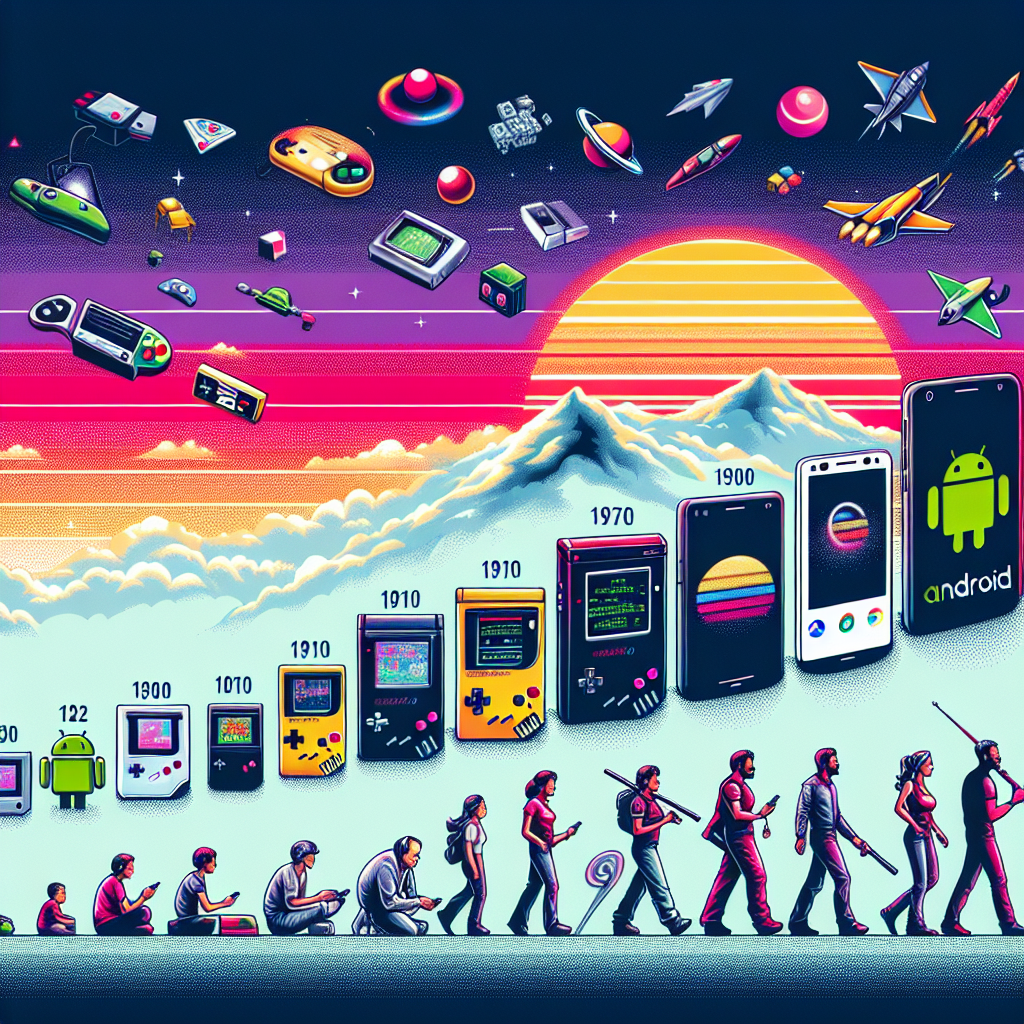 Awesome Image