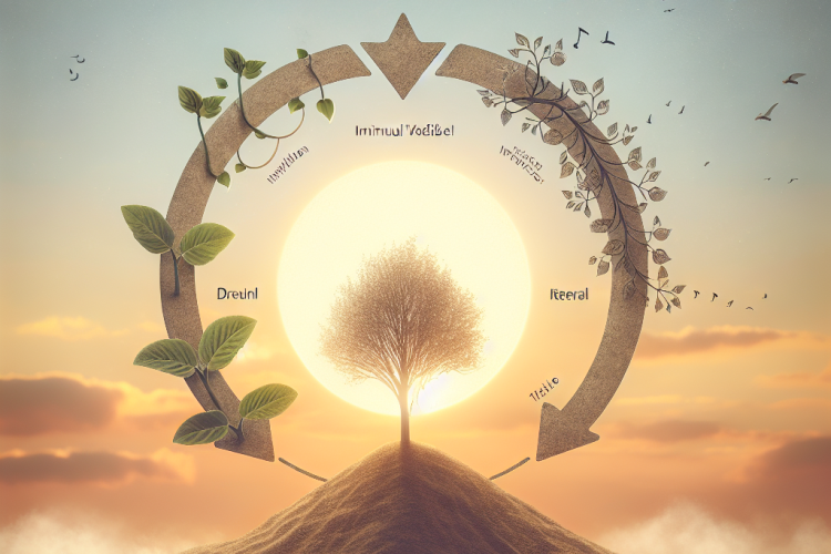 The Evolution of Your Idea: Understanding the MVP Cycle