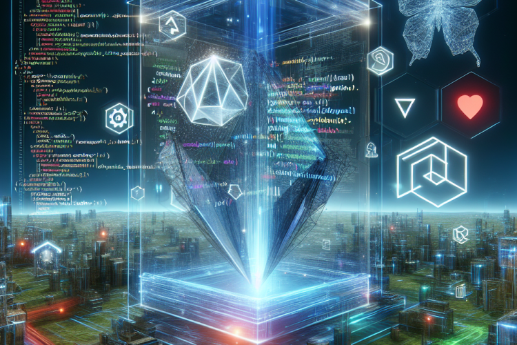 The Future of Front-End Development: Trends to Watch in 2024