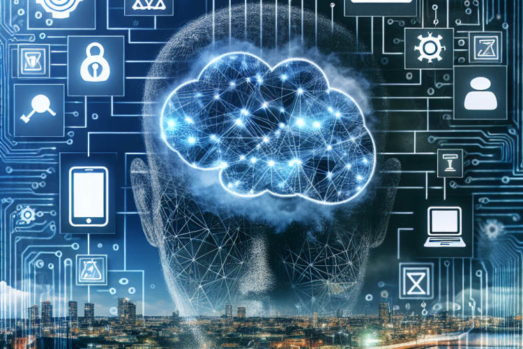 The Future of Mobile Development: Cross-Platform Apps with Web Technologies