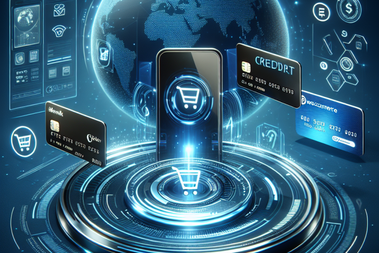 The Future of Payments: What’s Next for WooCommerce Payment Gateways?
