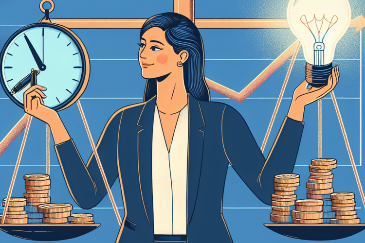 The MVP Advantage: How to Validate Your Business Idea Without Breaking the Bank