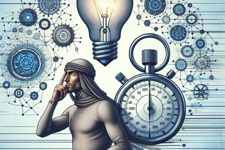 The MVP Method: Testing Your Startup’s Hypotheses Fast