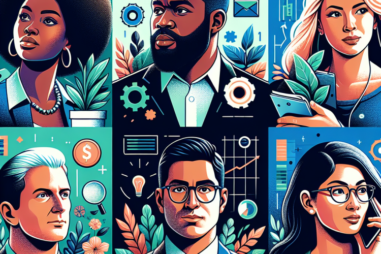 The MVP Playbook: Essential Steps for Startup Founders