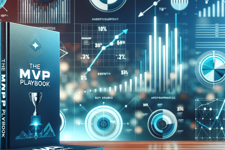 The MVP Playbook: Key Metrics to Measure Success