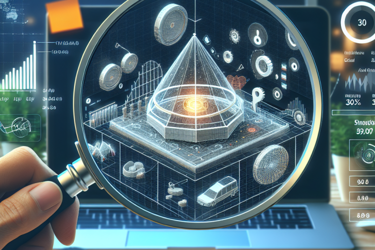 The Metrics That Matter: Evaluating Your Minimum Viable Product