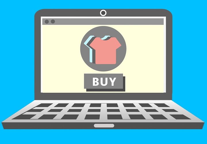 The Mobile Revolution: Transform Your WooCommerce Store for On-the-Go Shoppers
