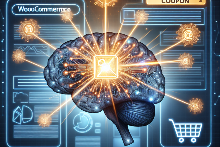 The Psychology of Discounts: How WooCommerce Coupon Codes Influence Buying Behavior