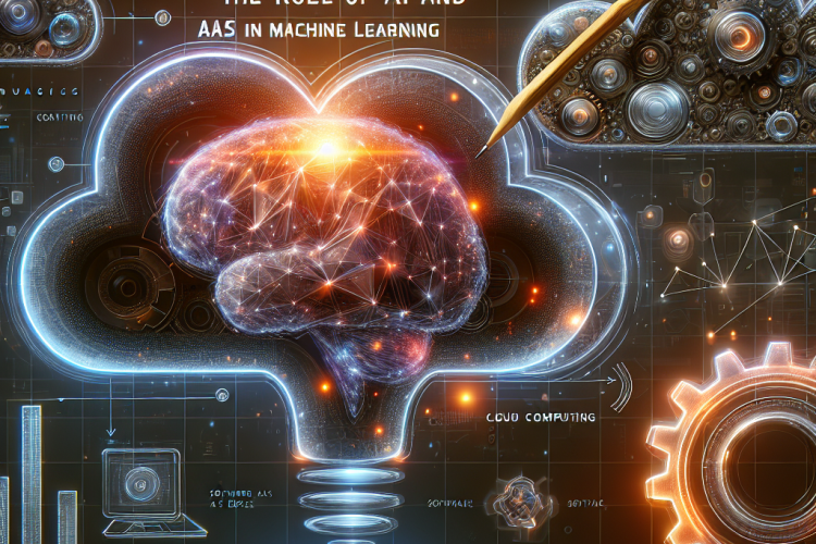 The Role of AI and Machine Learning in Modern SaaS Platforms