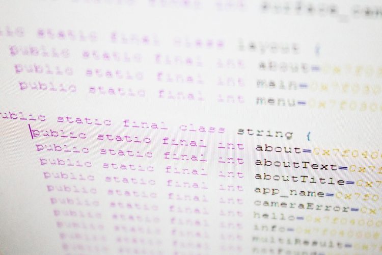 The Role of AI in Transforming SaaS Development