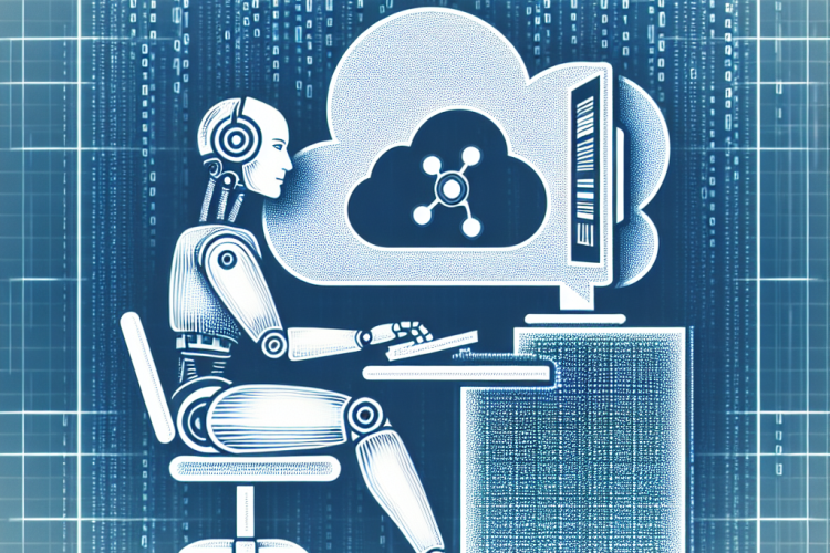 The Role of AI in Transforming SaaS Platforms