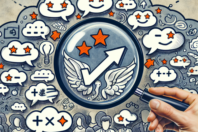The Role of Customer Feedback in Shaping Your MVP