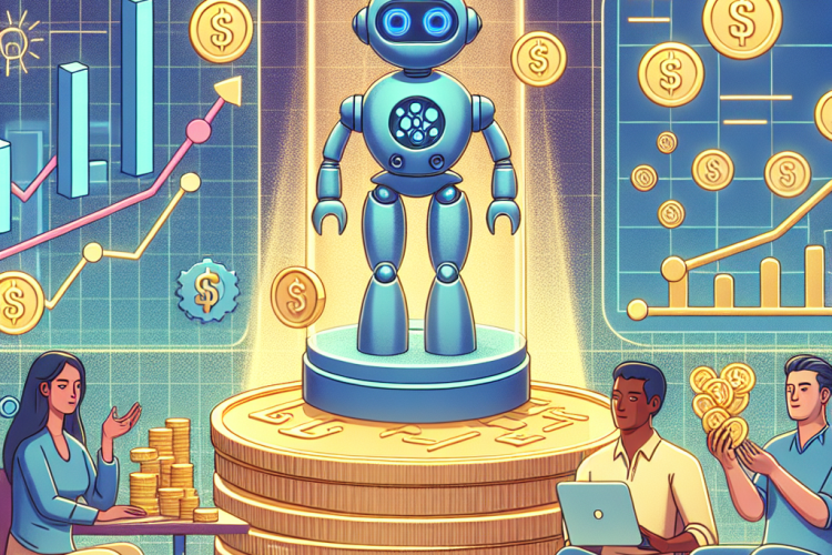 The Role of MVP in Startup Funding: Attracting Investors with Early Prototypes