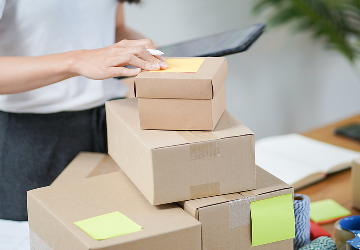 The Ultimate Guide to Boosting Sales in Your WooCommerce Shop