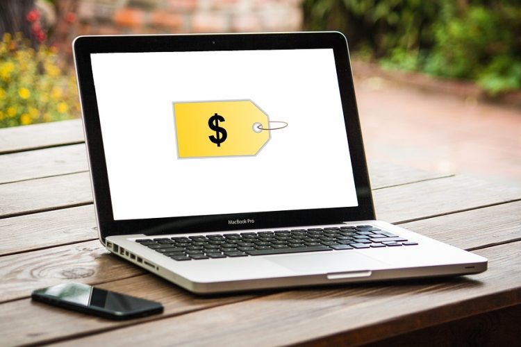 The Ultimate Guide to Configuring Shipping Options in WooCommerce