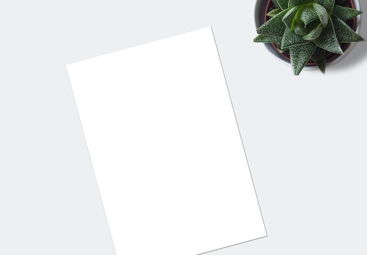 The Ultimate Guide to Optimizing Your WooCommerce Checkout Process