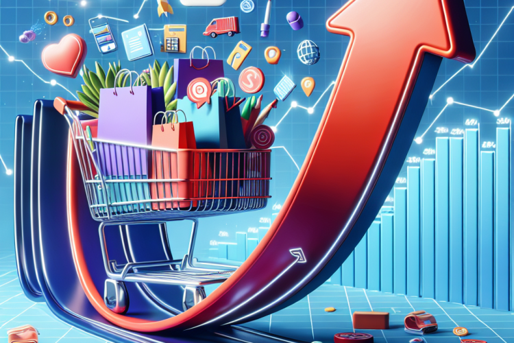 The Ultimate Guide to WooCommerce Abandoned Cart Recovery: Boost Your Bottom Line
