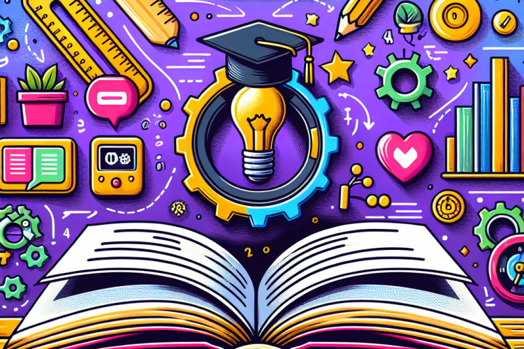 The Ultimate Guide to WooCommerce App Integrations for Beginners