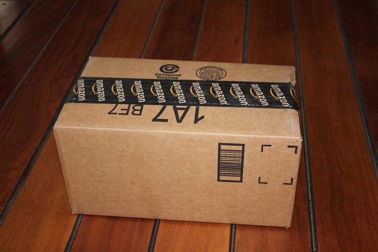 The Ultimate Guide to WooCommerce: Setting Up Your Fashion Store in Minutes