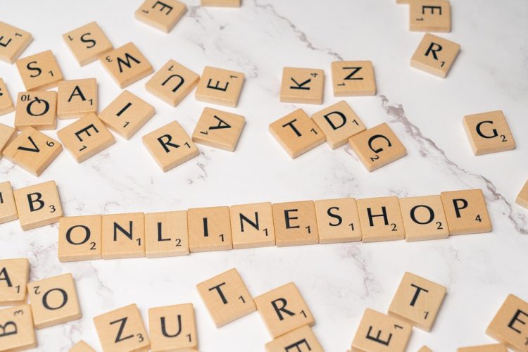 The Ultimate WooCommerce Themes: Design Tips for a Standout Store