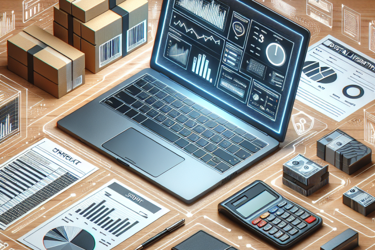 Tips for Managing Inventory Effectively in Your WooCommerce Shop