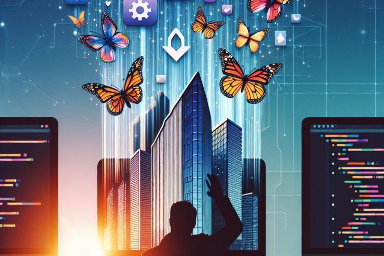 Top 10 Flutter Plugins to Elevate Your Web App Experience