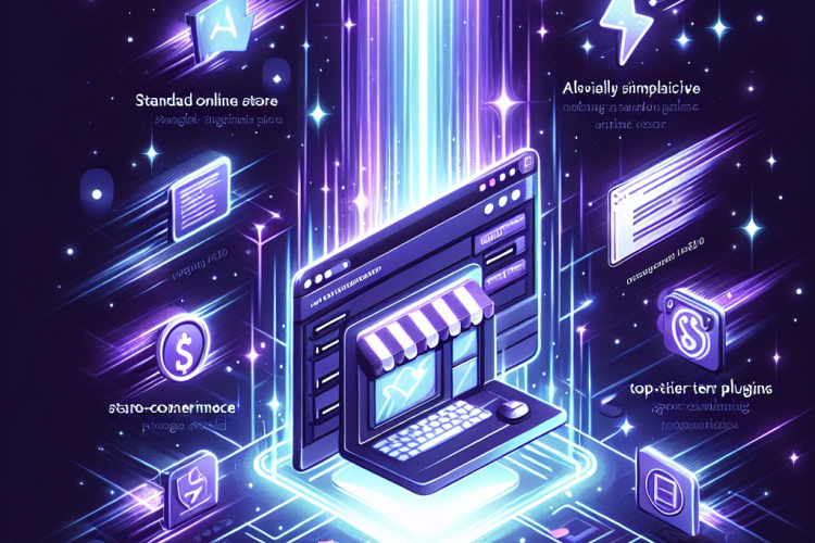 Top Plugins to Supercharge Your WooCommerce Experience