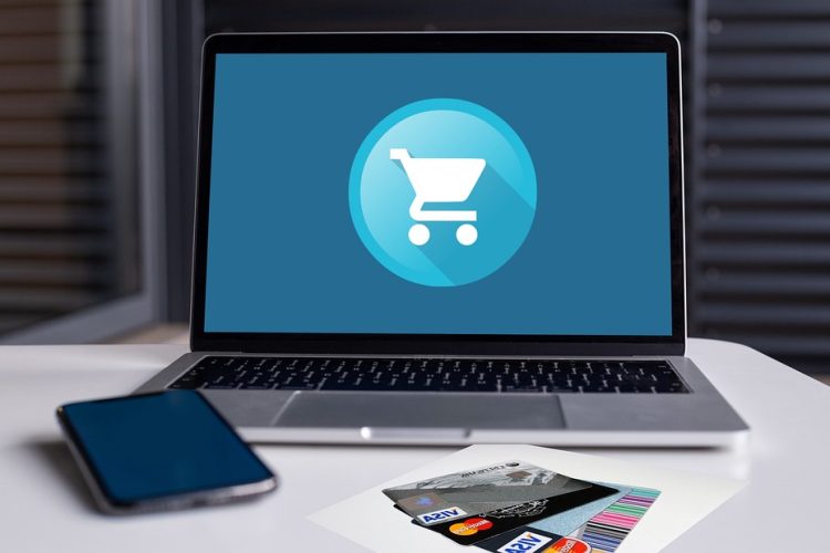 Top Tips for Creating a Responsive WooCommerce Website That Converts