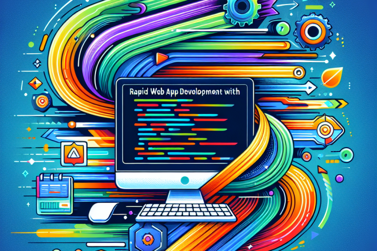 Top Tips for Rapid Web App Development with CodeIgniter
