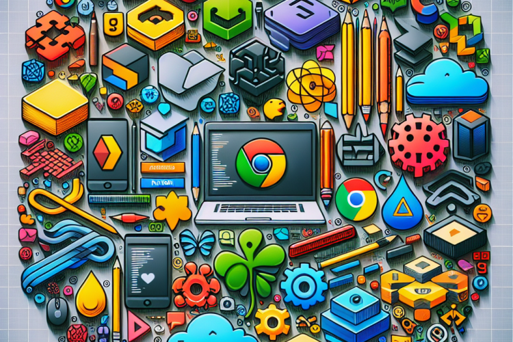 Top Tools and Technologies Every Full Stack Developer Should Know