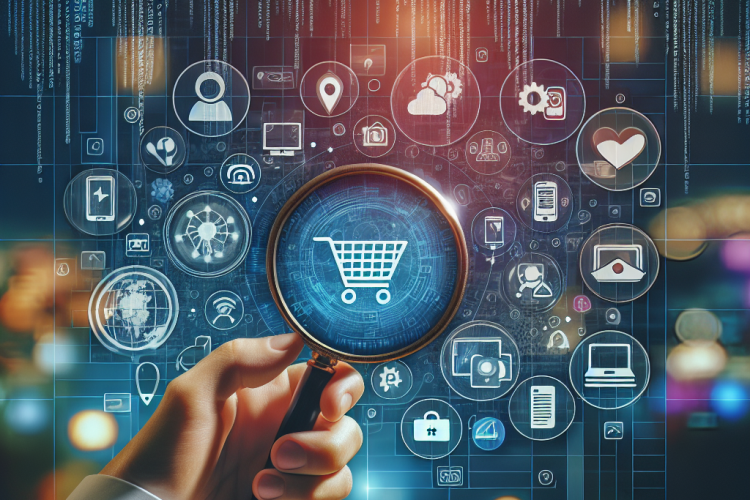 Top Trends in Hospitality Apps: What Developers Must Know
