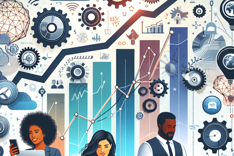 Top Web Application Development Services to Elevate Your Business