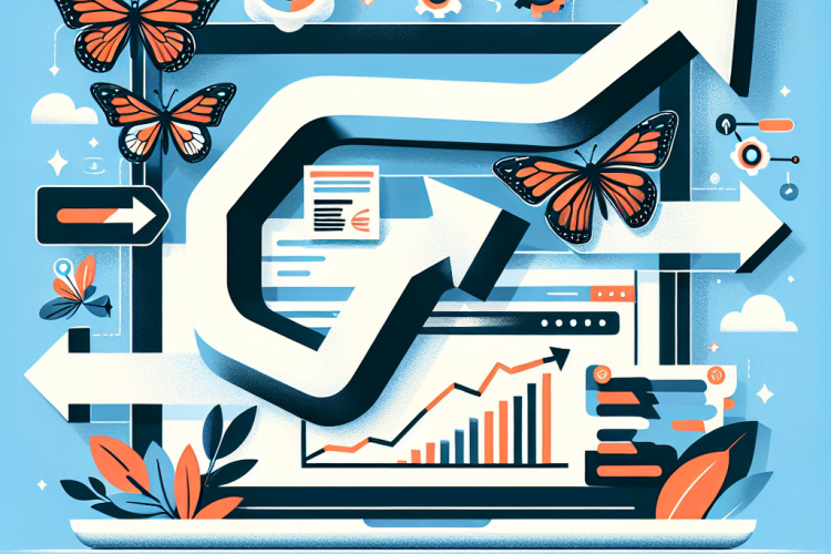 Transform Your Business: The Essential Guide to CRM Development Services