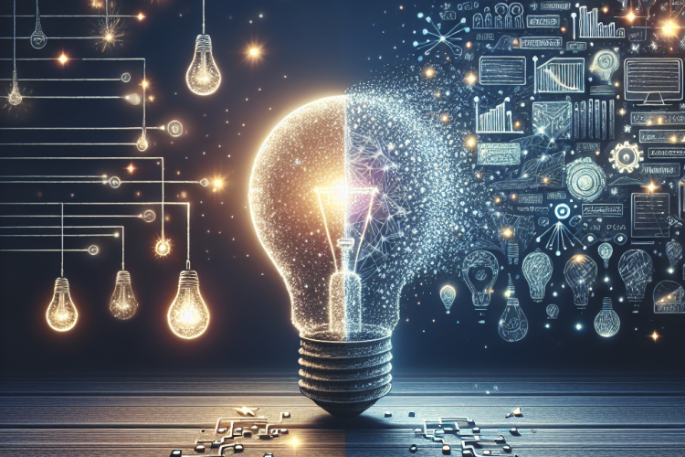 Transforming Ideas into Reality: How [Company Name] Leads in Web App Development