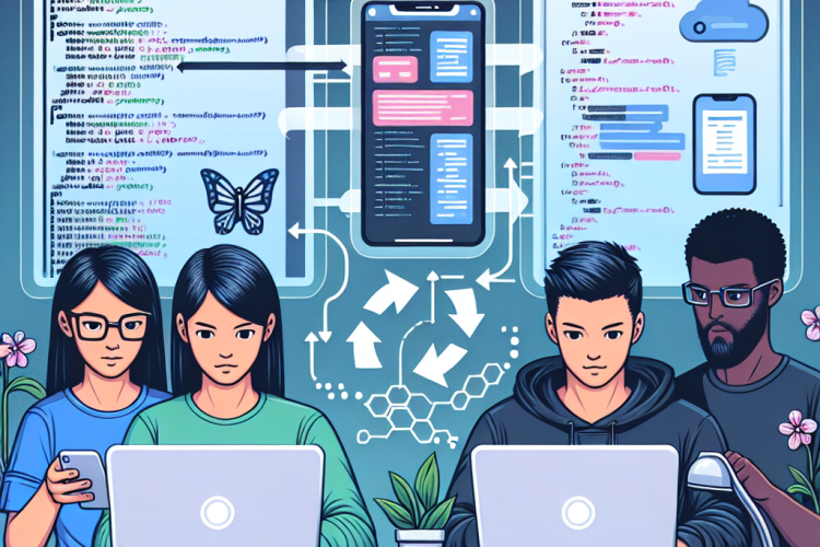 Transforming Your Django Web App into a Seamless Mobile Experience