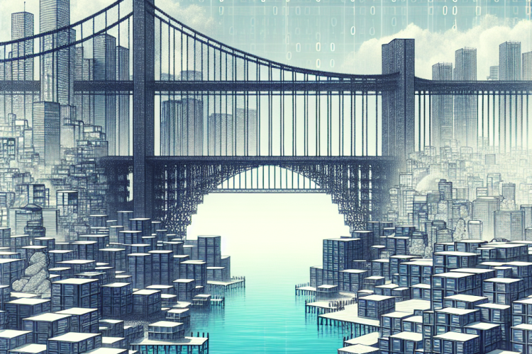 Understanding APIs: The Bridge Between Front-End and Back-End Development