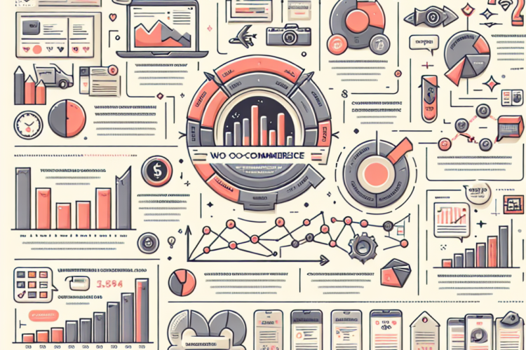 Understanding WooCommerce Analytics: Metrics Every Store Owner Should Track